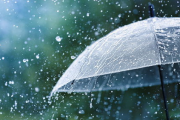 一晚上用多个小雨伞,原因与对策分析
