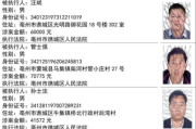 软件实施策略与流程解析-提升企业数字化效率