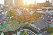 广州影视公司有哪些？探索羊城影视产业的璀璨星光
