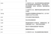 疯狂初恋,深度解析-让美好时光更加难忘的秘诀