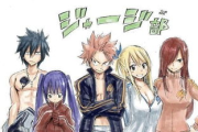 妖精漫画登录入口与界面尾巴解析-轻松畅享漫画世界