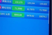 外汇交易软件,提升交易效率与盈利能力-选择与使用指南