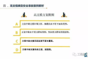 舌头疼痛：硬包成因与缓解方法解析