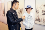 《亲爱的热爱的》演员表：群星闪耀，重温经典角色