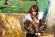 手机RPG武侠游戏,沉浸式体验与传统文化融合-深度解析与优化建议