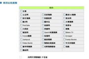 专业软件选择与应用指南-提升工作效率的解决方案解析