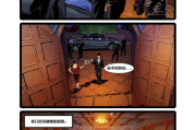 八虎动漫电影网,全方位动漫资源集成-高效搜索与观看指南
