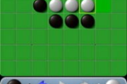 围棋在线游戏手机版，随时随地享受对弈乐趣-平台选择与技巧解析