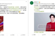 电视剧免费观看全集观看指南-合法渠道与高质量享受