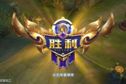 对战手机游戏排行榜,最新热门游戏解析-排行榜top5详解