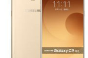 三星手机软件优势解析-功能优化与使用指南