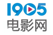 亚洲在线电影网,满足多元文化需求-用户体验优化策略