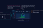 高清视频免费播放大全,探索在线娱乐新途径-资源与技巧解析