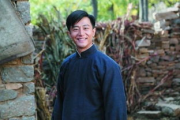 红高粱电视剧免费全集观看指南-线上观看途径与剧情解析