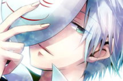 妖精漫画免费登录页面看漫画-轻松畅享海量漫画资源