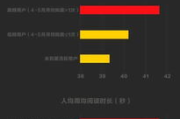 万能影视,一站式观影解决方案-功能与优势解析