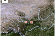 卫星地图软件下载全攻略-功能对比与操作指南