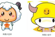 兔子bt樱桃搜索磁力天堂使用指南-高效资源搜索与分享