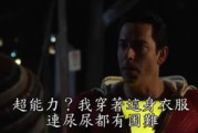 9527电影网下载方法及安全观影指南-合法途径解析