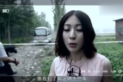 琪琪电影2018：经典影片在线观看指南