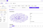 影视内容SEO优化策略-提升在线可见性解析