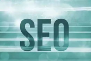 SEO搜索优化软件,提升网站排名的利器-功能与选择指南