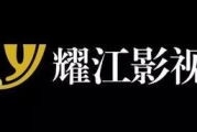 影视传媒公司排名：谁在引领中国影视产业的未来？