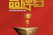 影视广告作品：当品牌故事遇见光影艺术