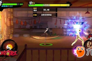7月公测手机游戏精选推荐-畅玩最新热门大作