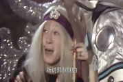 【神马影院】八戒八戒，为何成为手机在线观影的热门选择？