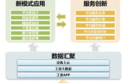 《母亲》电视剧：温馨家庭故事，免费观看全攻略