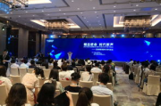 上海影视传媒公司：打造中国影视产业的璀璨明珠