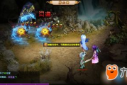 q版MMORPG手机游戏,打造掌上奇幻世界-玩家必备攻略
