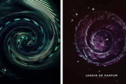 科幻电影网站，探索未来世界的大门-构建影迷交流平台