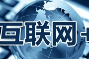 冷门电影在线看免费：如何在合法渠道发现宝藏影片？