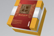 蜜丝婷大草莓与小草莓：究竟哪一款更适合你？