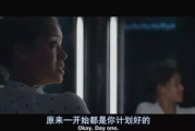 喜欢还是爱电影网，资源丰富与用户体验的完美结合