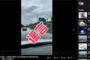 彩虹网免费视频在线观看-高清影视体验新选择