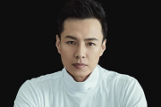 解构2025年热门剧集：揭秘你所熟知的演员表