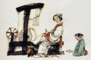 解析古代爱妾角色，探究现代社会影响-“爱妾3”文化解析