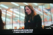 韩国r电影网，观影新选择-高品质影片在线观看解析