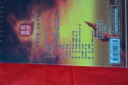 上海东方影视：中国影视工业的璀璨明珠