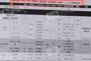湖南卫视节目表,最新更新-如何高效获取节目信息