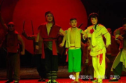 豫剧经典唱段100首，领略中原戏曲魅力-唱段精选解析