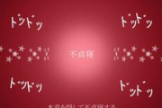 盘点2025年熬夜必看的十部泰剧：激情与浪漫一网打尽！