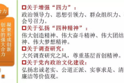提升“看强”关键词搜索排名-内容优化策略解析