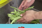 豆角影视网：你的私人影院，在家就能看遍世界精彩