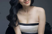 北条麻妃的爱情电影作品解析-情感表达的深度剖析
