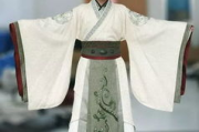 汉服设计软件,助力设计师创意无限-功能与选择指南
