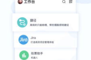 小米软件下载平台优势与使用指南-确保下载安全与高效